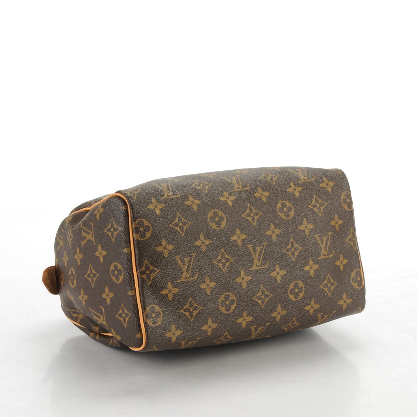 Monogram Speedy 25