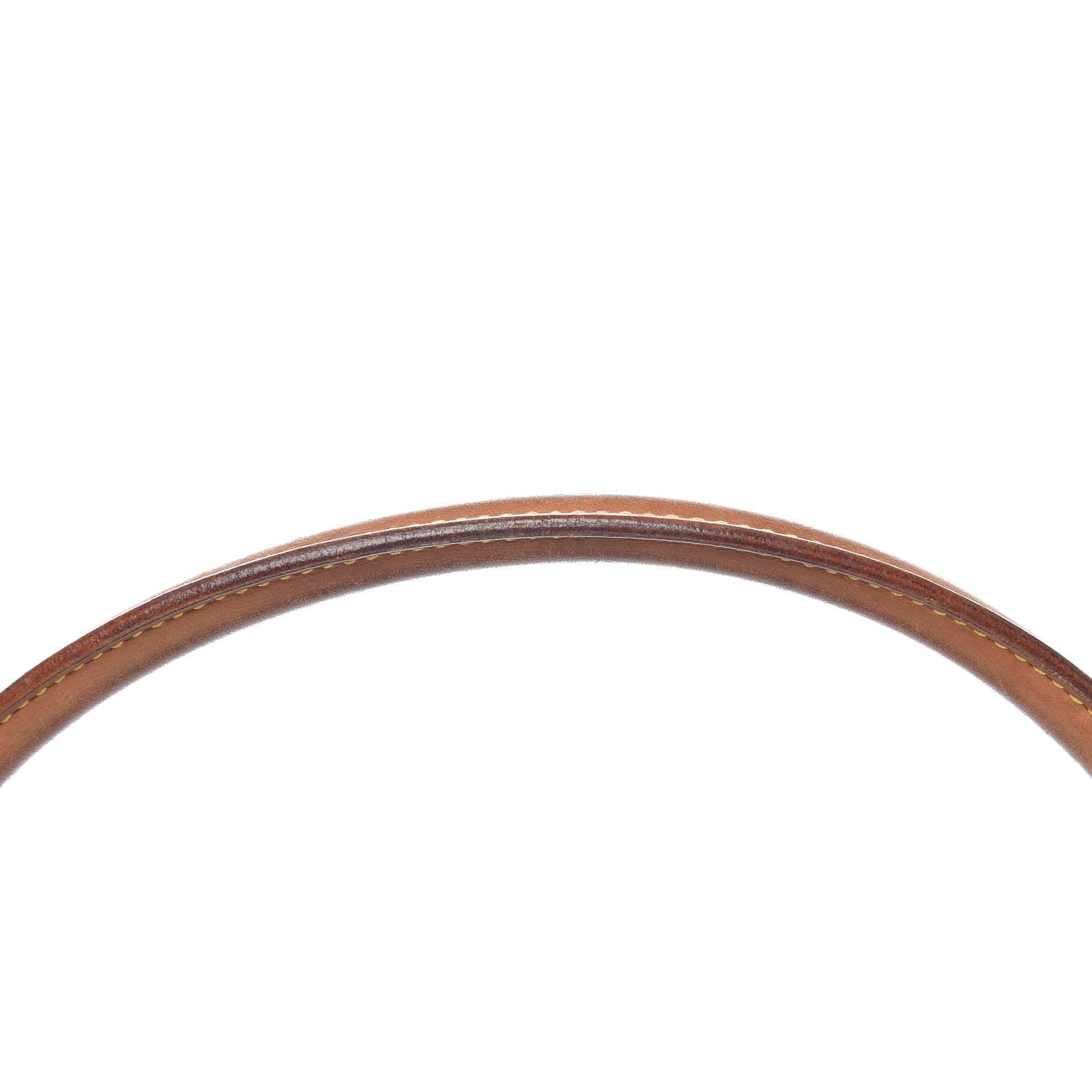 Louis Vuitton Monogram Mini Looping 12 of 14