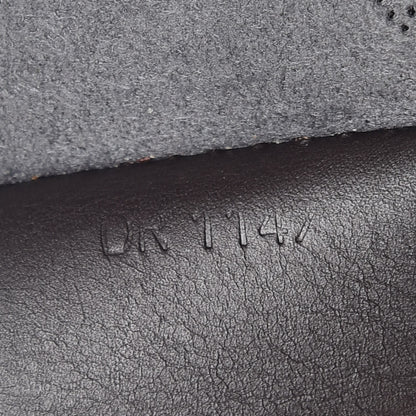 Louis Vuitton Mahina Girolata Black 9 of 9