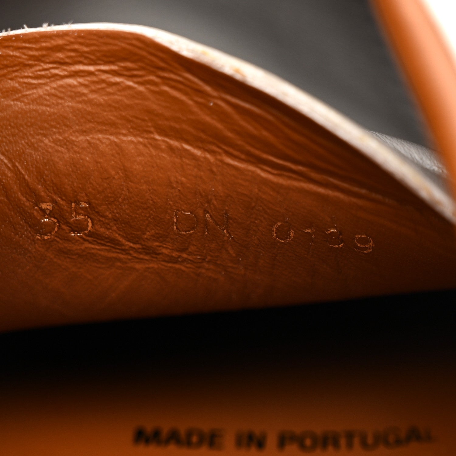 Givenchy Calfskin Band Logo Womens Urban Street Sneakers 35 White Black 8 of 12