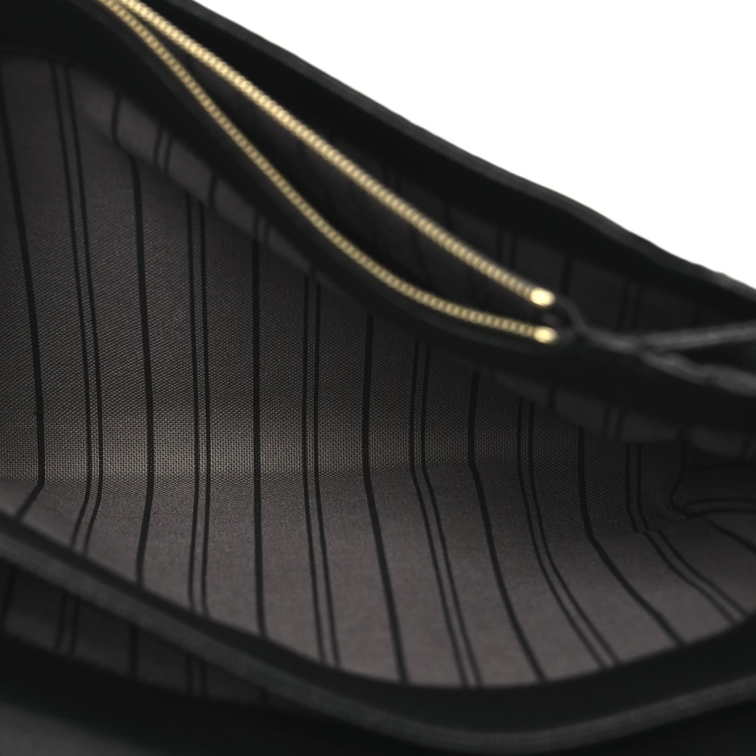 Louis Vuitton Empreinte Fascinante Infini 5 of 9