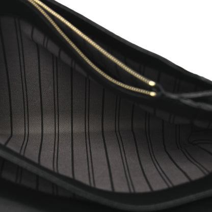 Louis Vuitton Empreinte Fascinante Infini 5 of 9
