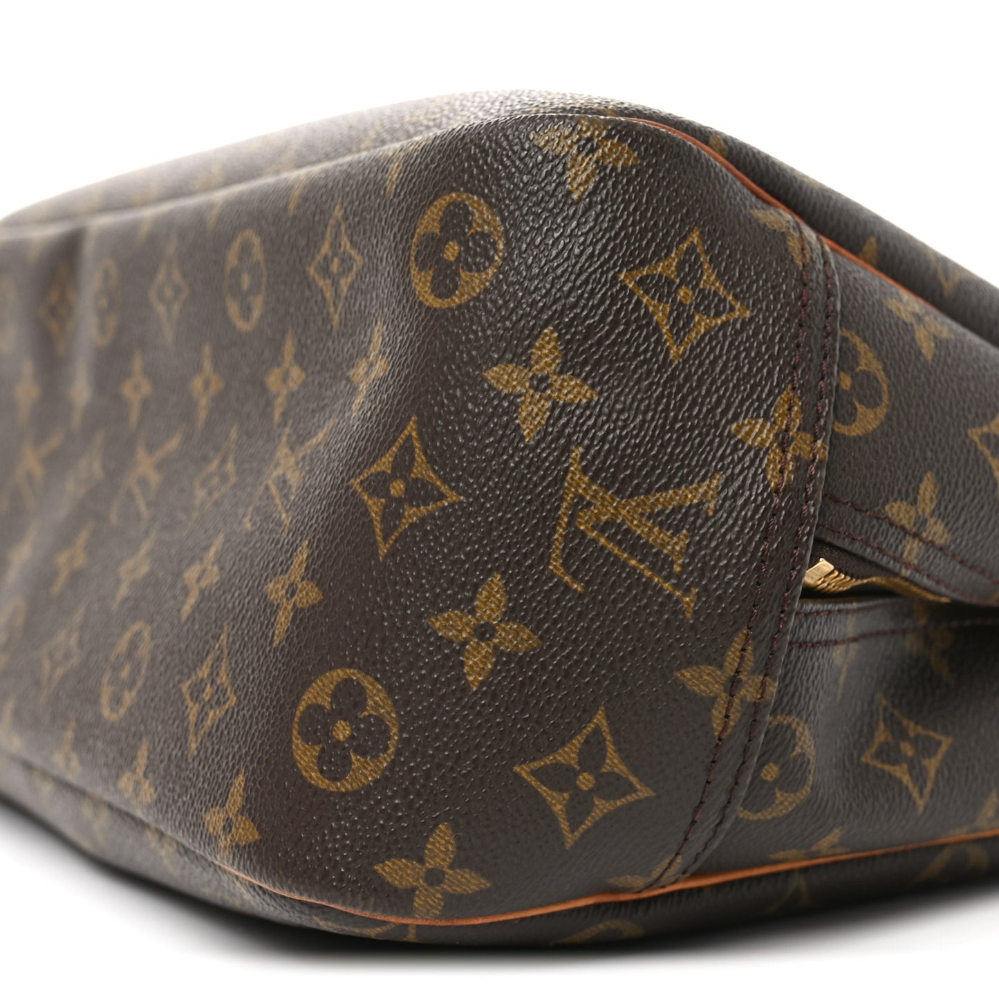 Monogram Deauville