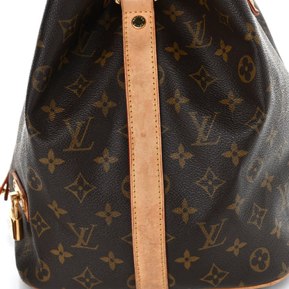 Louis Vuitton Monogram Neo 20 of 22