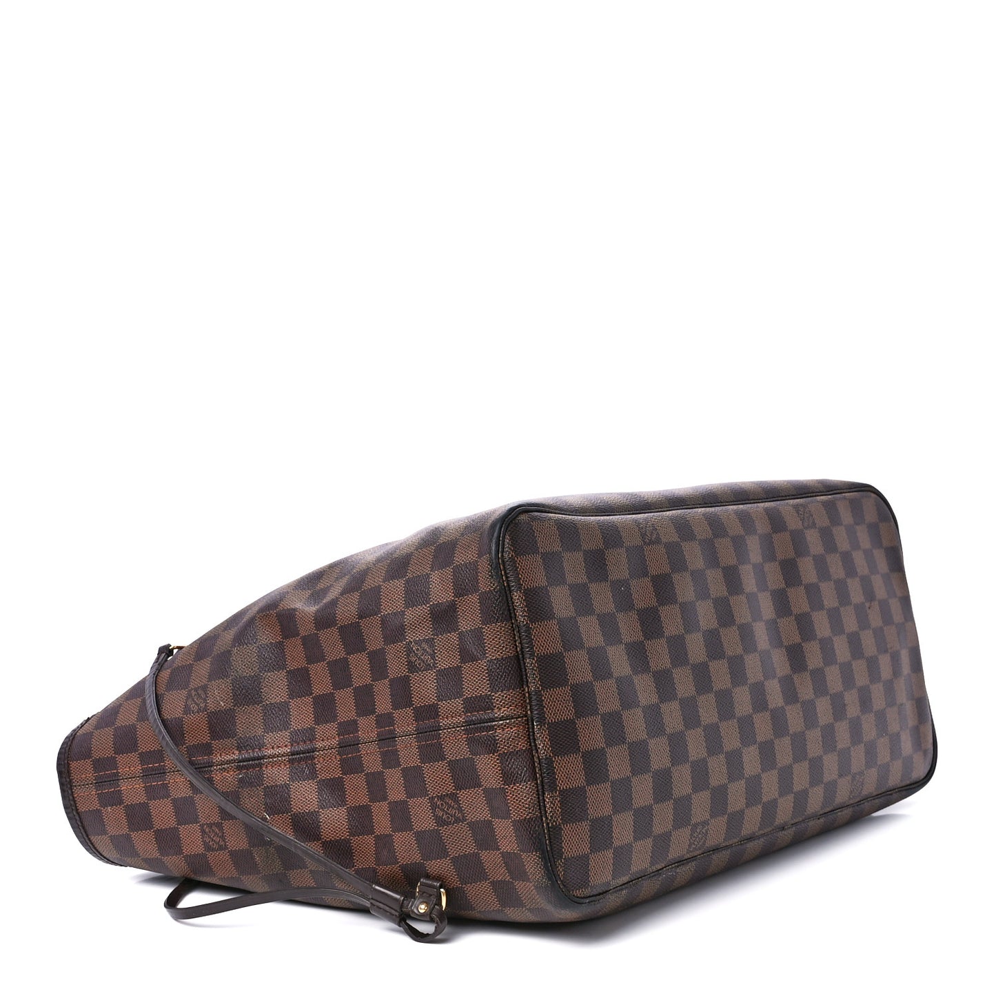 Damier Ebene Neo Neverfull GM