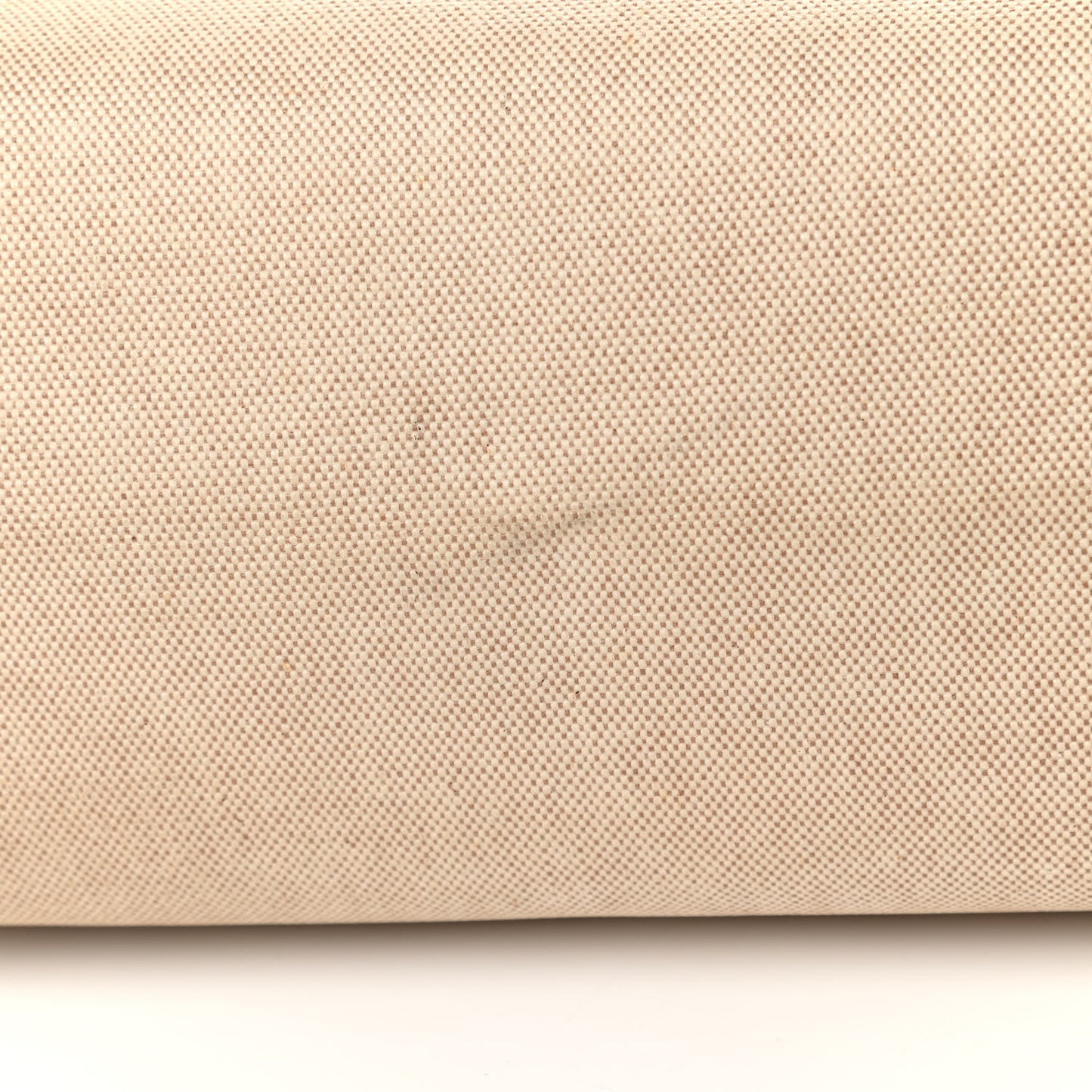 Vache Hunter Criss Viking Herbag a Dos Retourne Backpack Ecru Beige Naturel