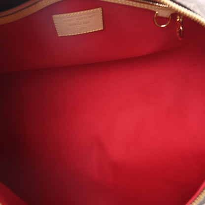 Louis Vuitton LV X TM Monogram Cerises Keepall Bandouliere 45 5 of 9