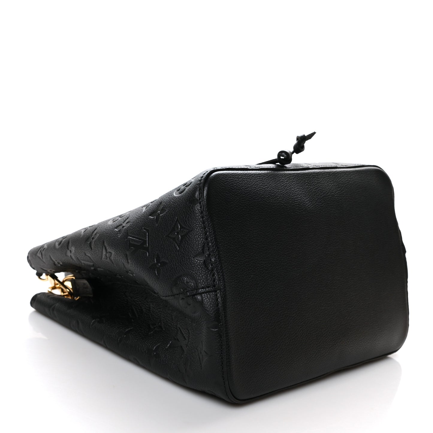 Empreinte Neonoe MM Black