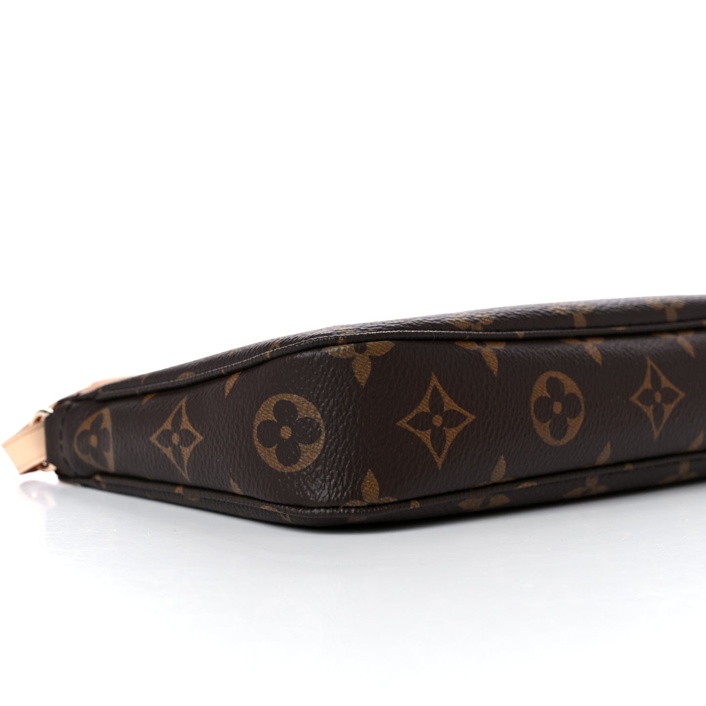Monogram Pochette Accessories NM