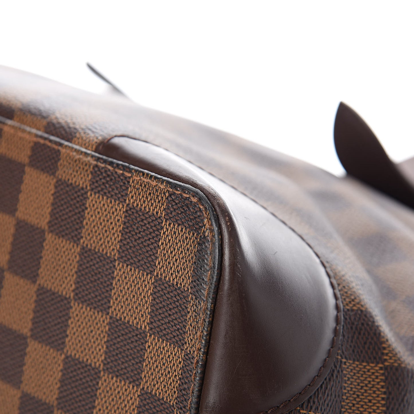Damier Ebene Hampstead GM