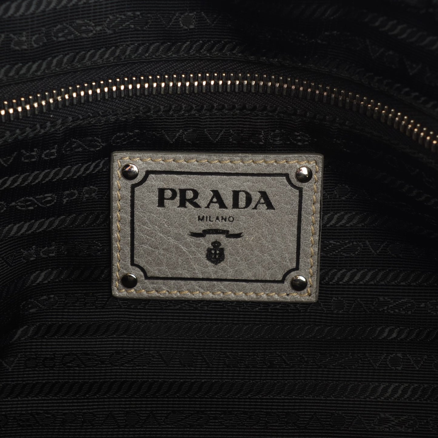 Cervo Lux Dome Satchel Astro