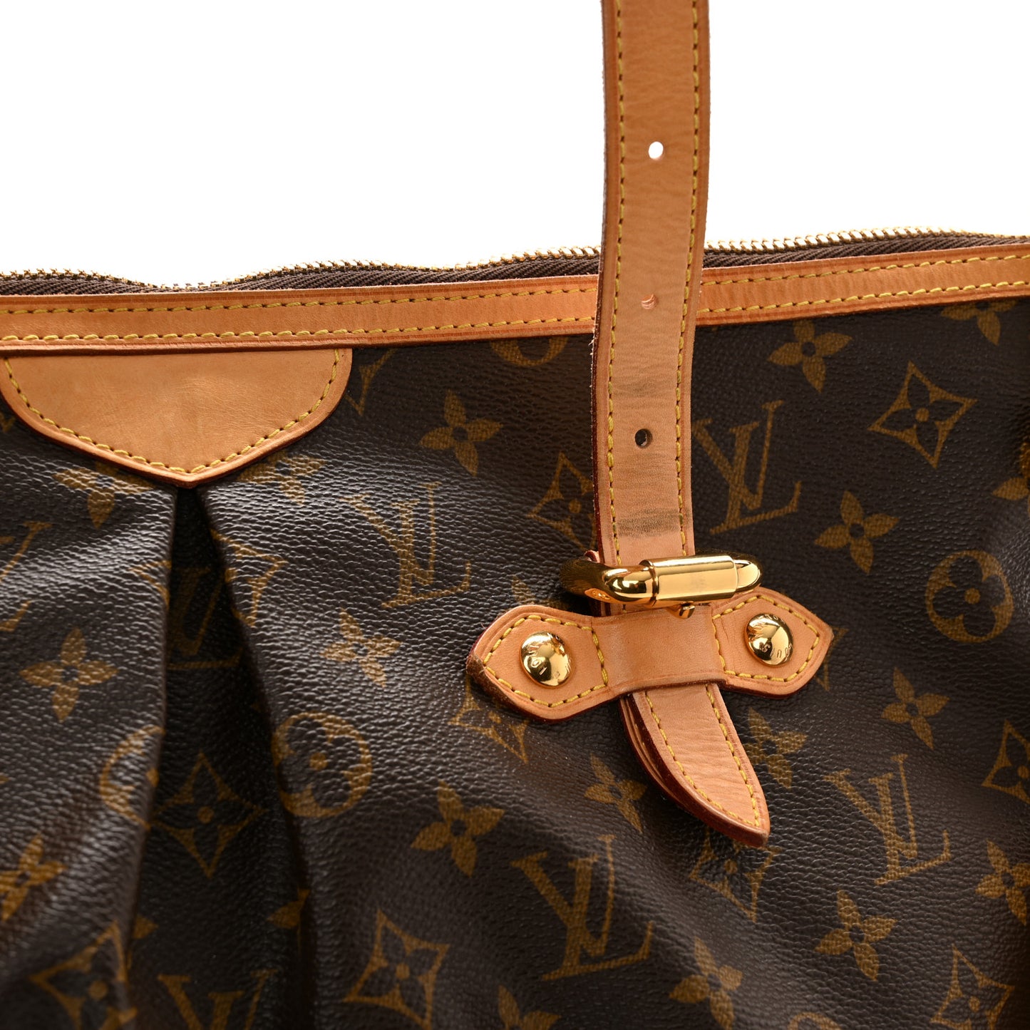 Monogram Palermo GM