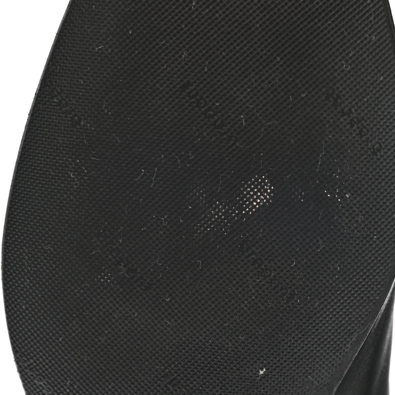 Hermes Calfskin Neo Low Boots 36.5 Black 12 of 13