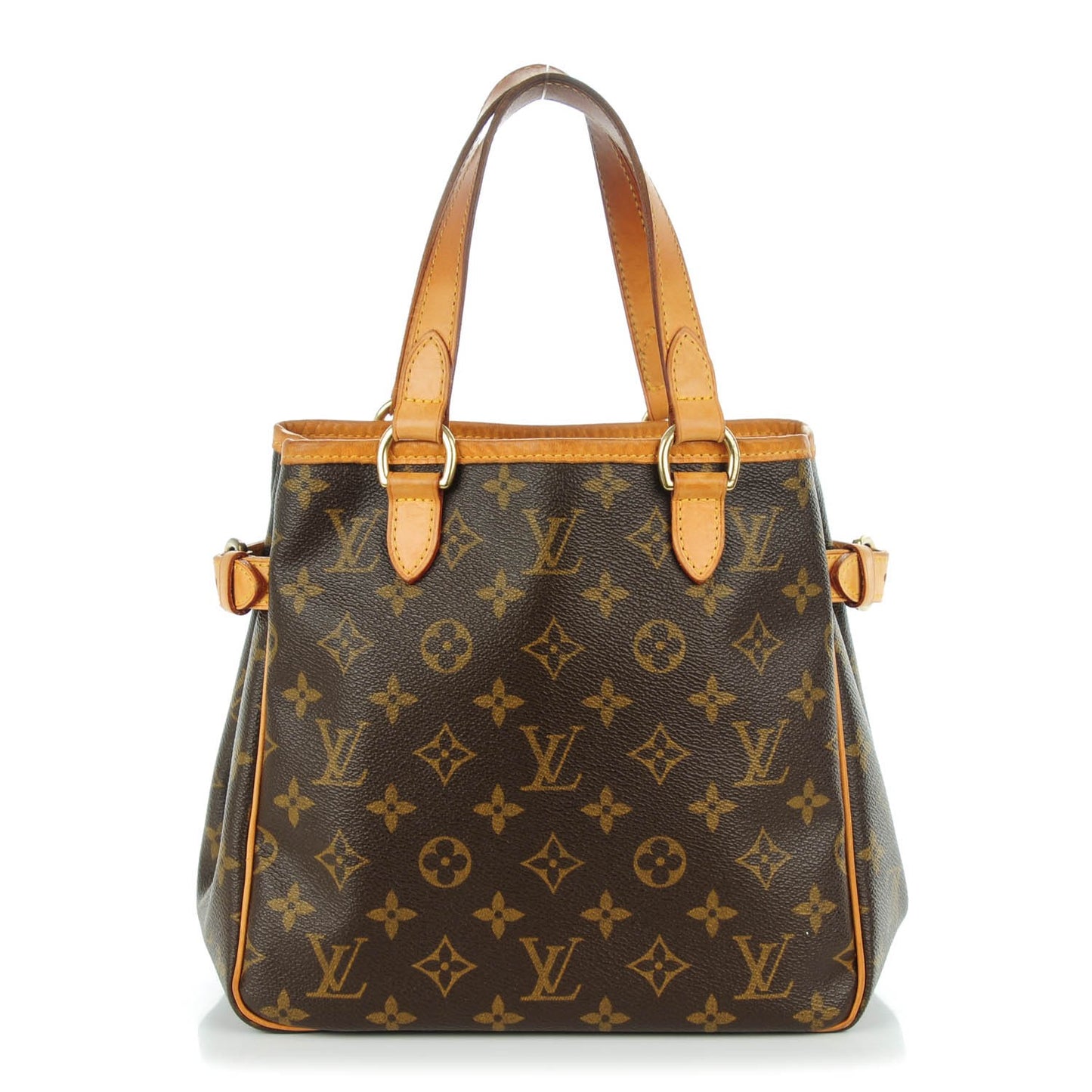 Monogram Batignolles