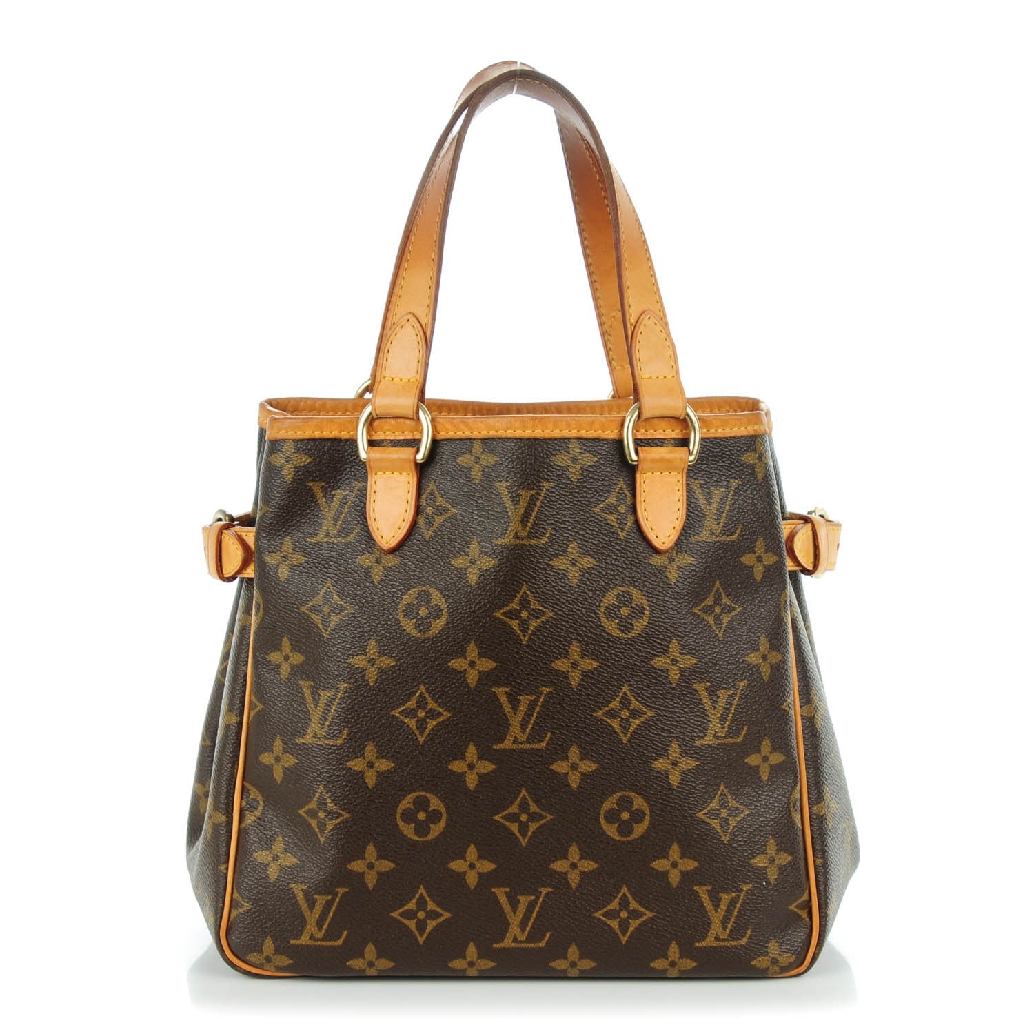 Louis Vuitton Monogram Batignolles 1 of 8