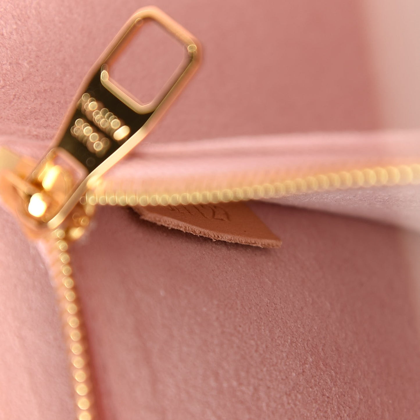 Damier Azur Girolata