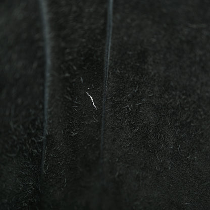 Hermes Taurillon Clemence Evelyne III PM Black 12 of 12