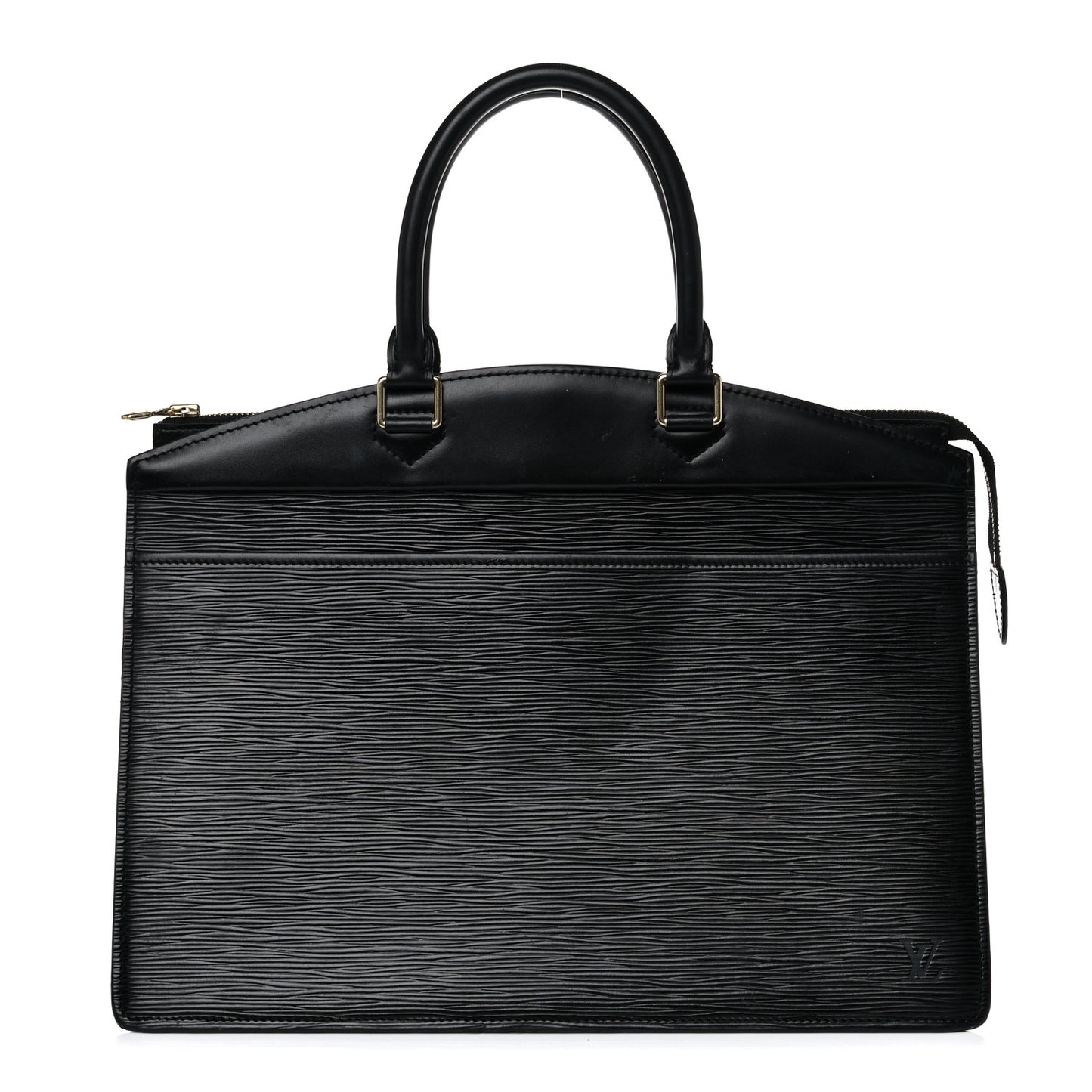 Epi Riviera Black