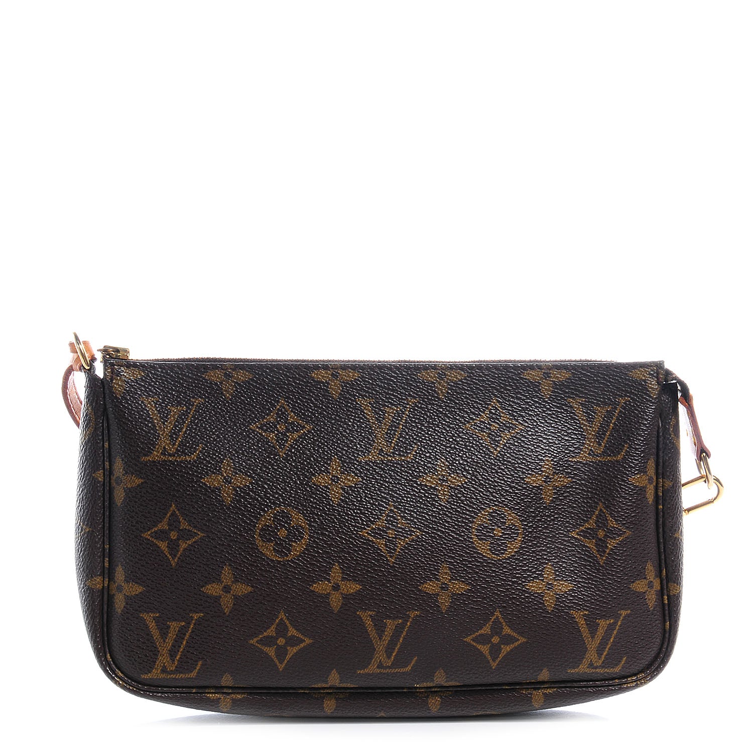 Louis Vuitton Monogram Pochette Accessories 1 of 7