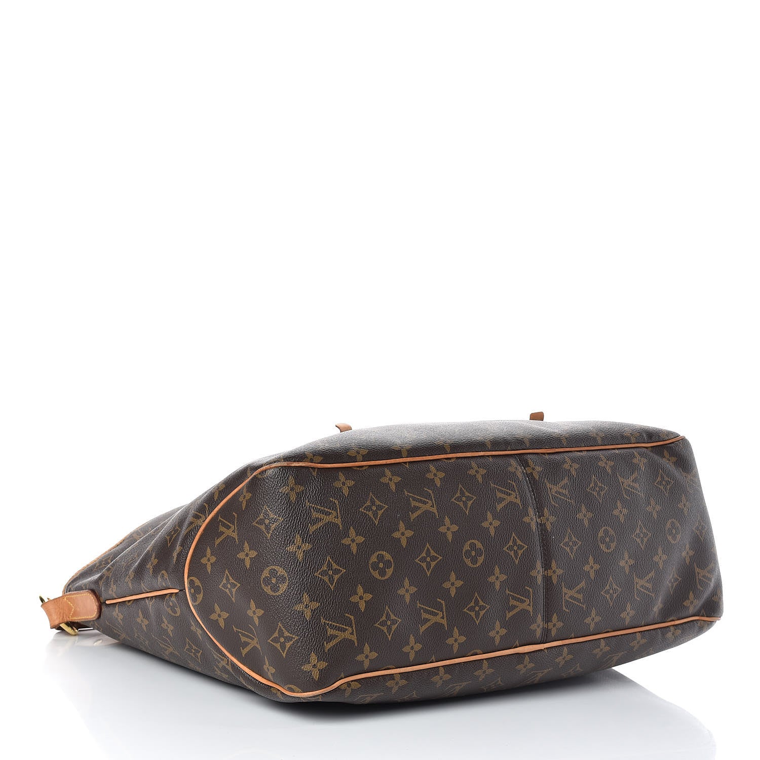 Louis Vuitton Monogram Delightful GM 4 of 12