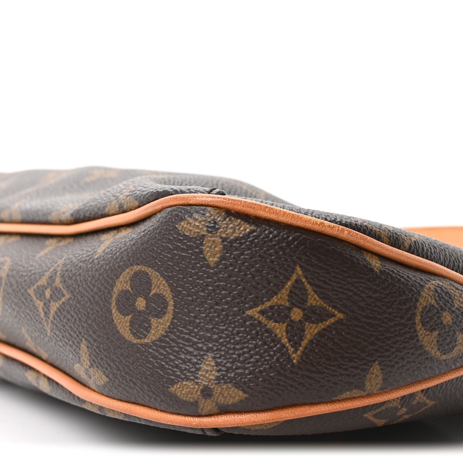 C*g様 ルイヴィトン LOUIS VUITTON エシャルププテ イダミエ マ Louis Vuitton Monogram Thames PM 1892983 – FASHIONPHILE