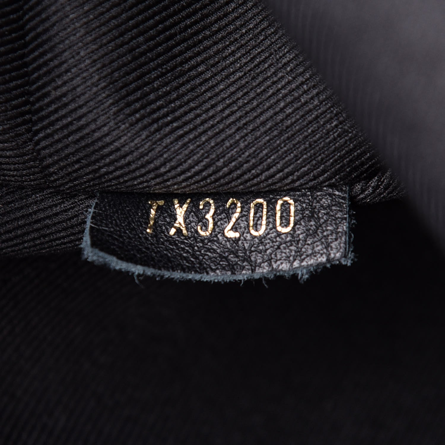Louis Vuitton Reverse Monogram Palm Springs Backpack Mini 7 of 10
