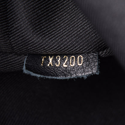 Louis Vuitton Reverse Monogram Palm Springs Backpack Mini 7 of 10