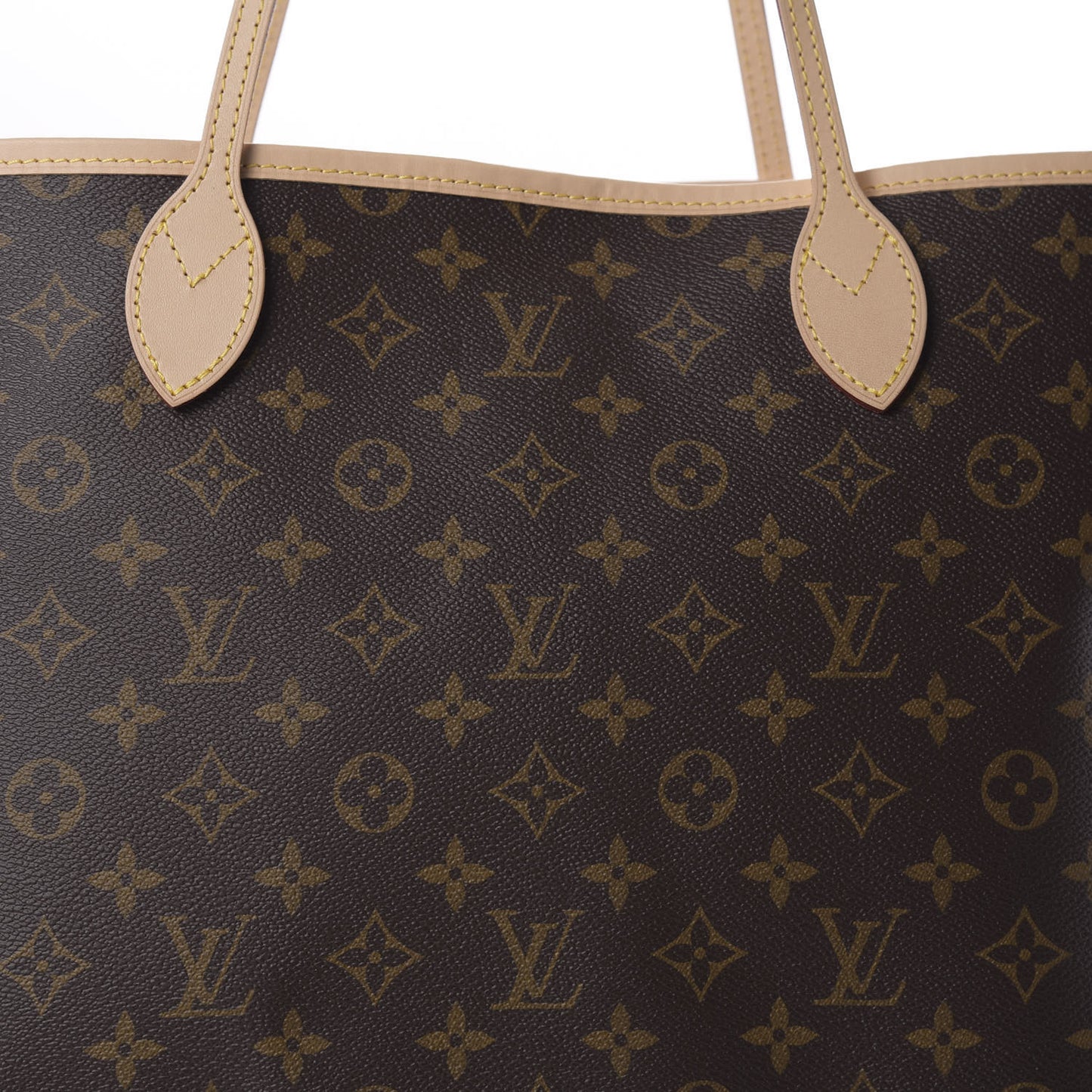 Monogram Neo Neverfull GM