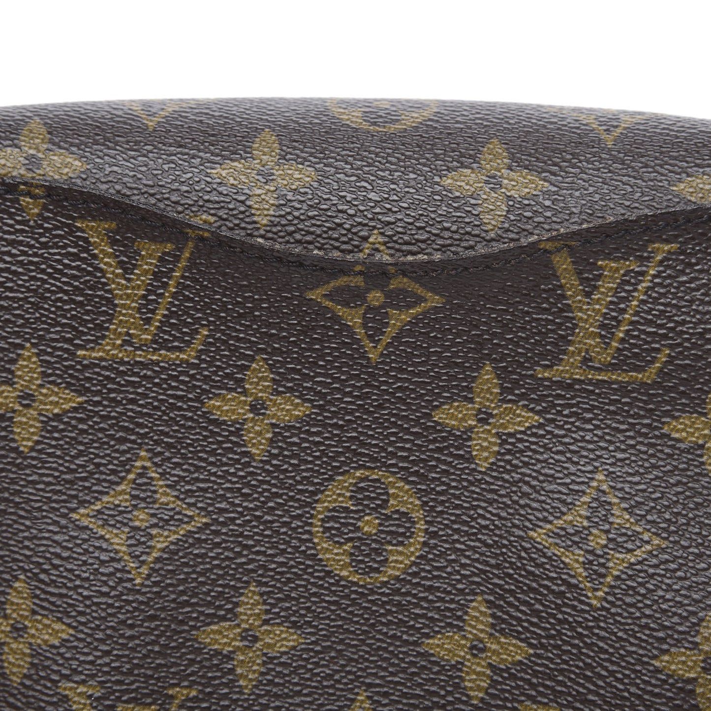 Monogram Saint Cloud PM