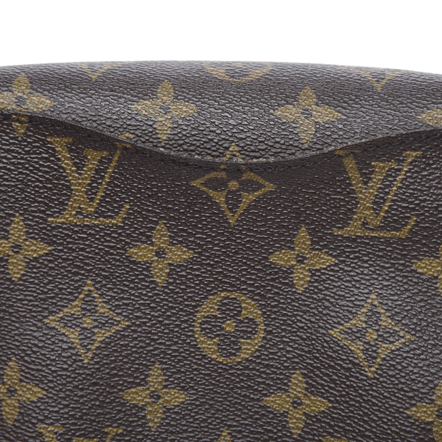 Louis Vuitton Monogram Saint Cloud PM 8 of 16