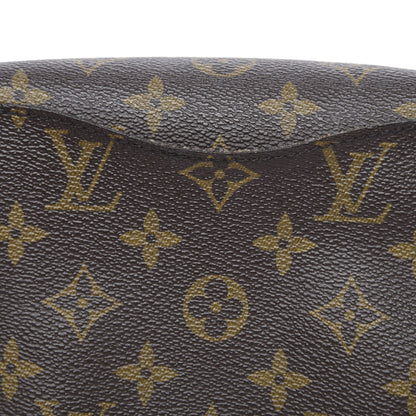 Louis Vuitton Monogram Saint Cloud PM 8 of 16