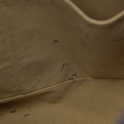 Louis Vuitton Monogram Artsy GM 9 of 26