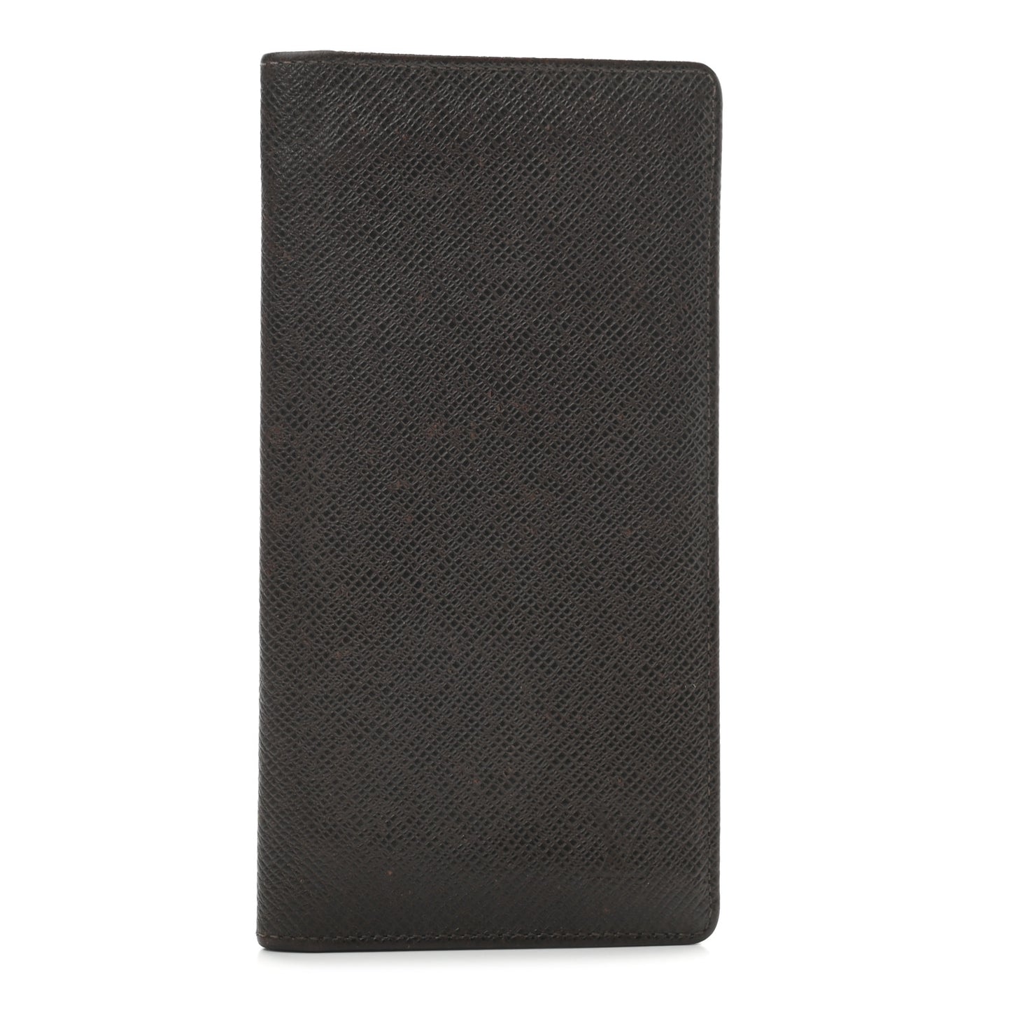 Taiga Brazza Wallet Grizzli