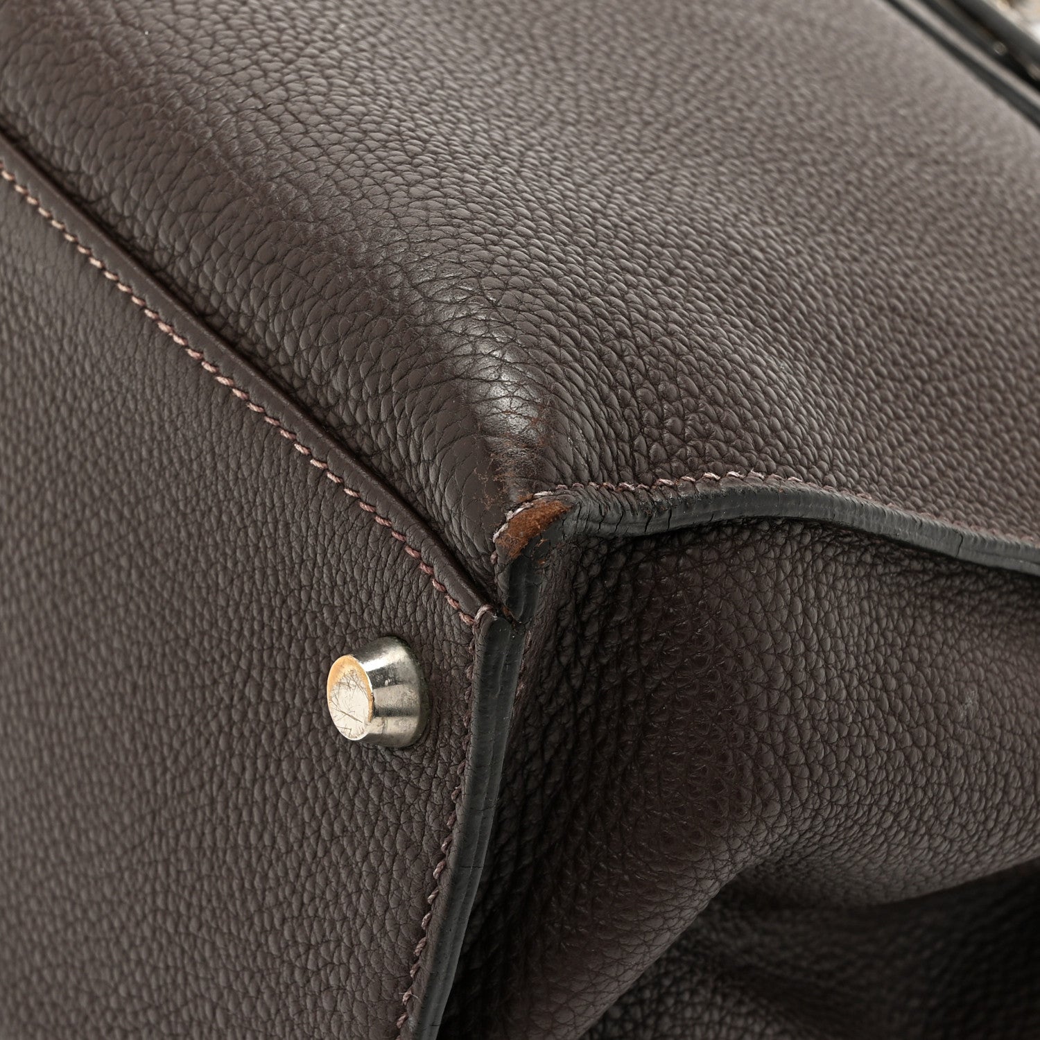 Hermes Togo Kelly 32 Ebene 15 of 21