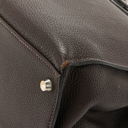 Hermes Togo Kelly 32 Ebene 15 of 21