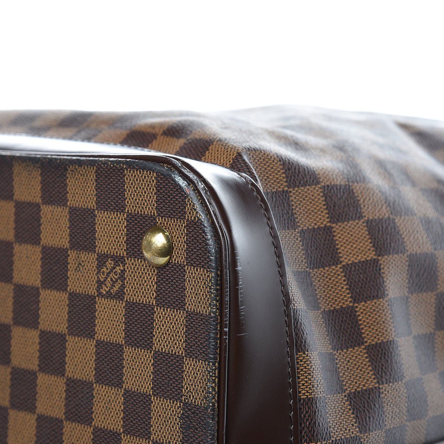 Damier Ebene Grimaud