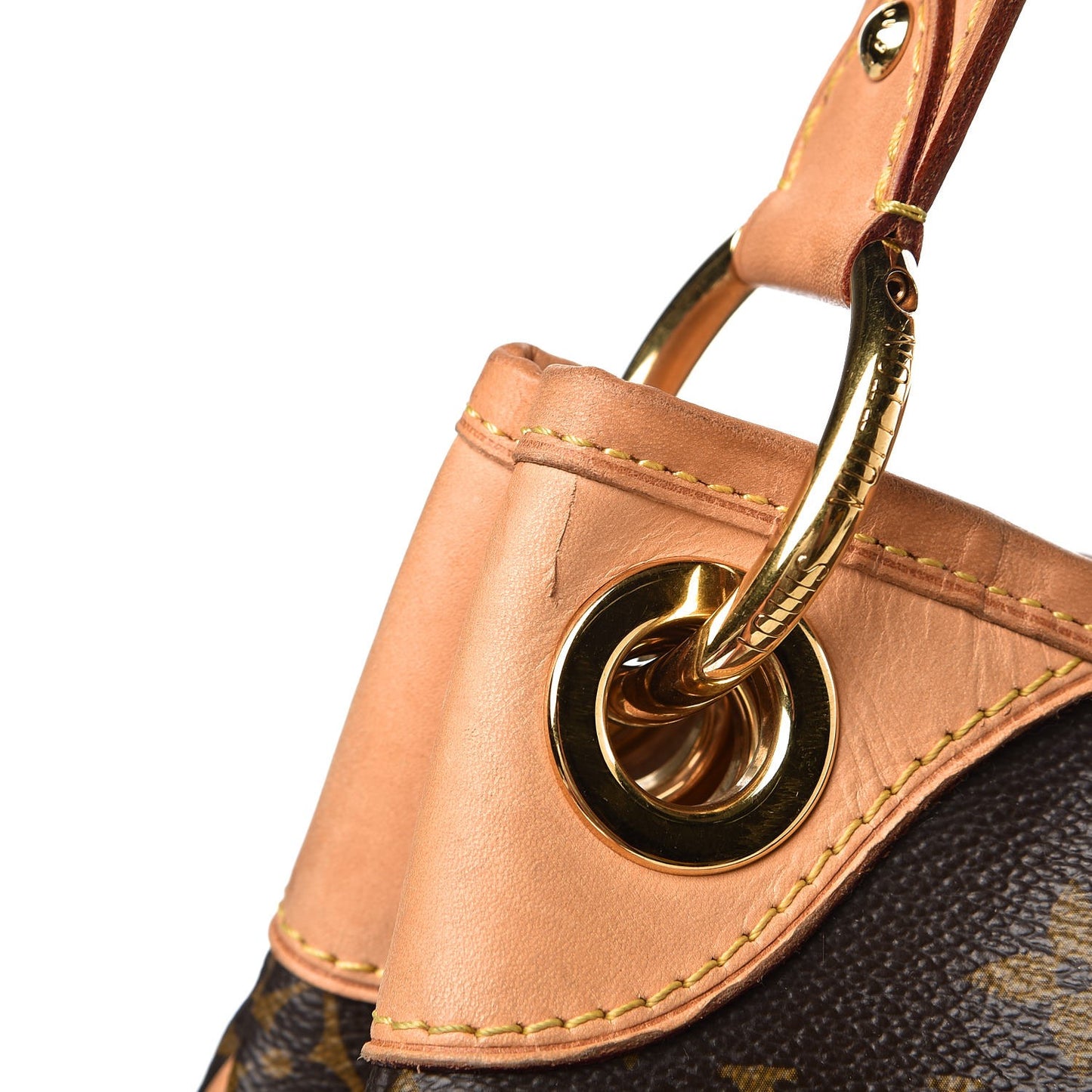 Monogram Galliera PM