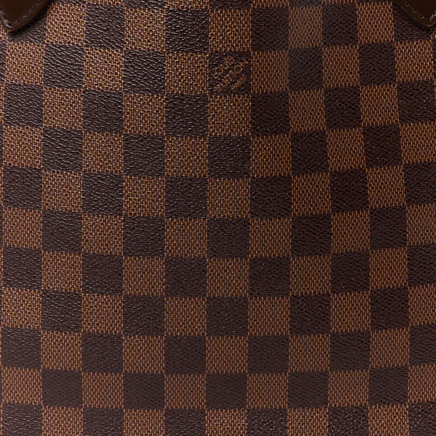 Louis Vuitton Damier Ebene Neo Neverfull MM 9 of 12