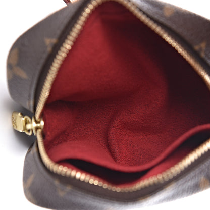 Louis Vuitton Monogram Wapity 5 of 7