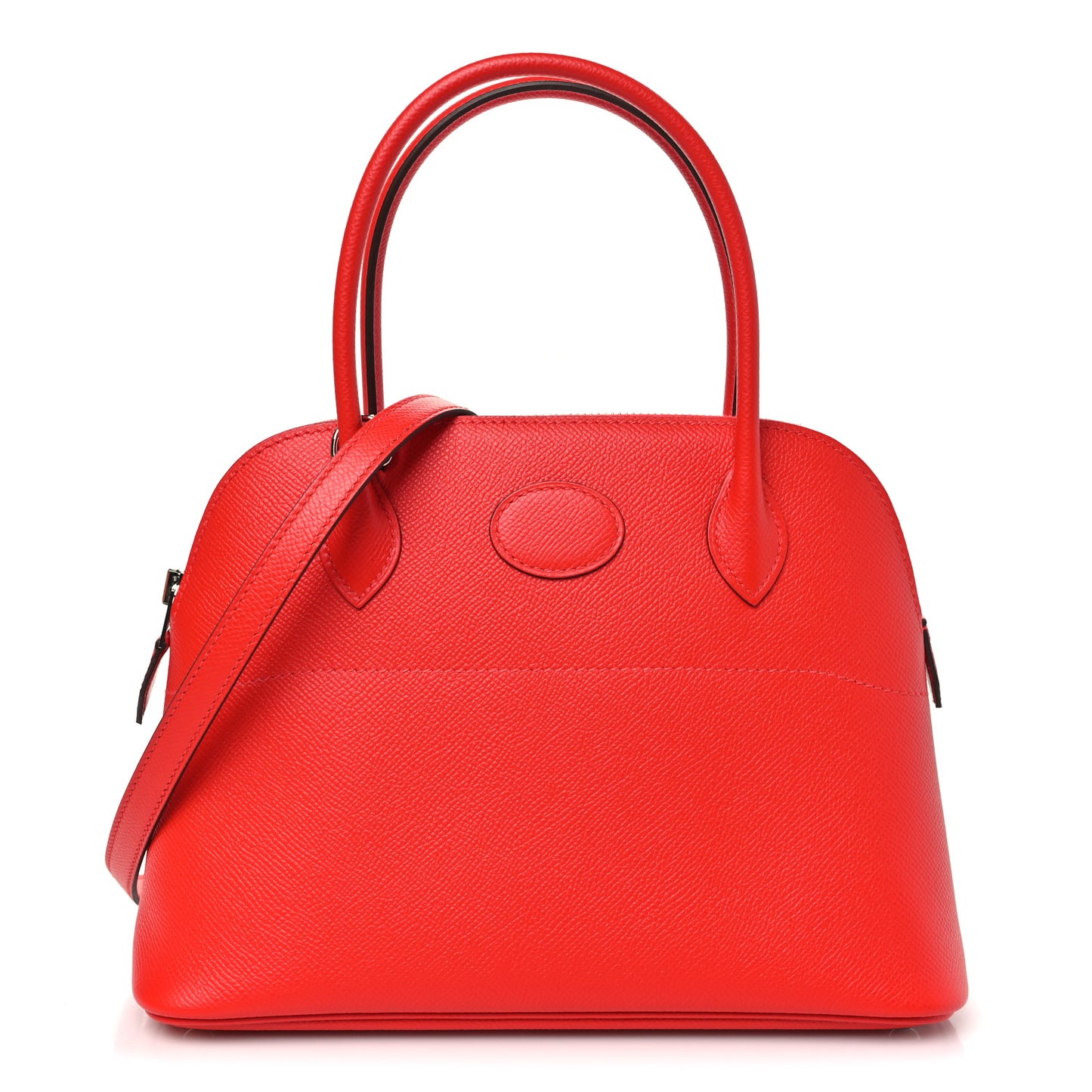 Epsom Bolide 27 Rouge De Coeur