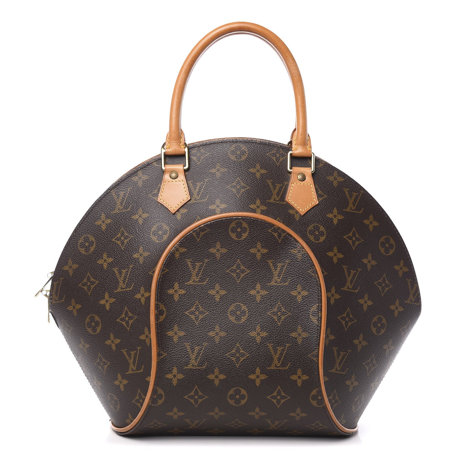 Louis Vuitton Monogram Ellipse MM 1 of 11