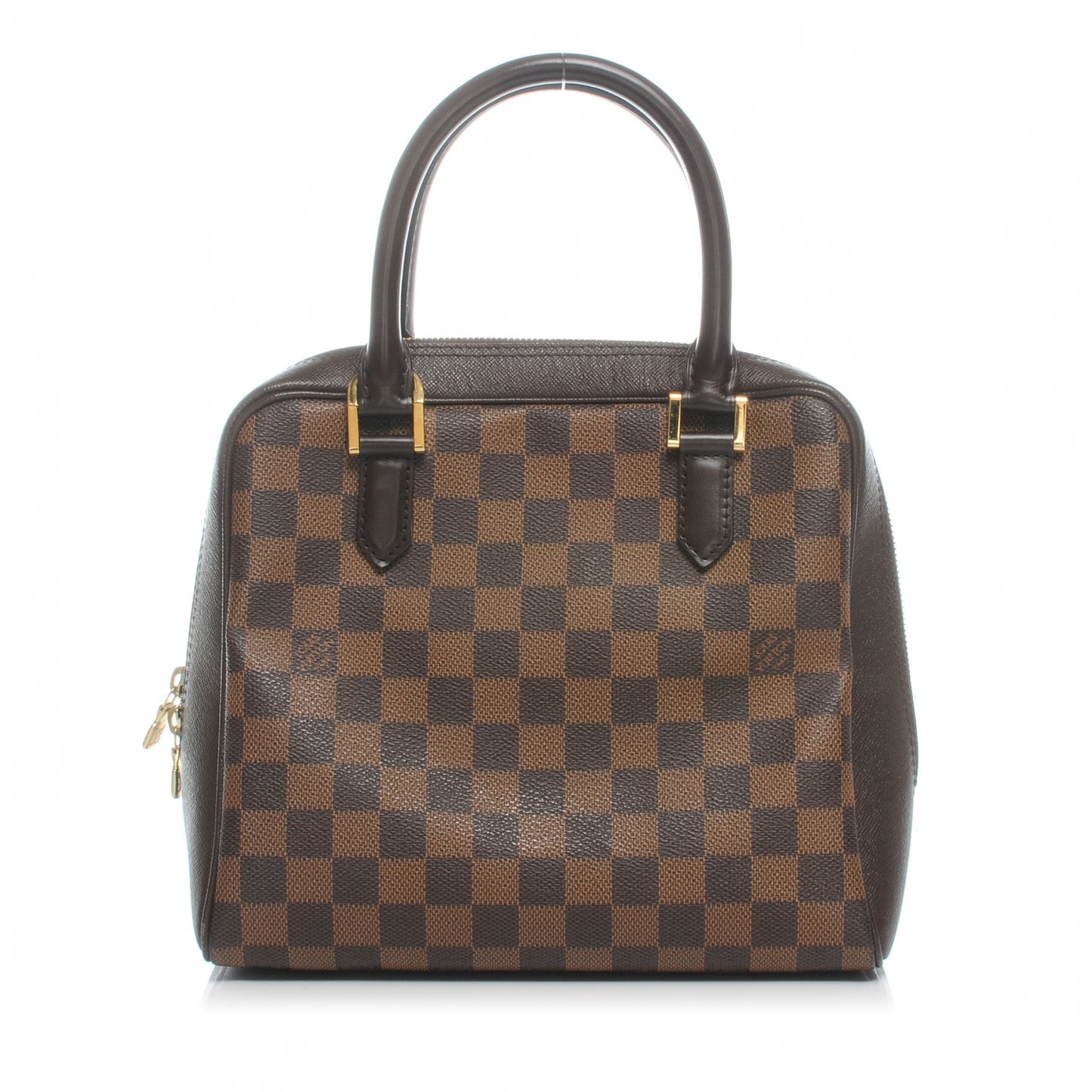 Damier Ebene Brera