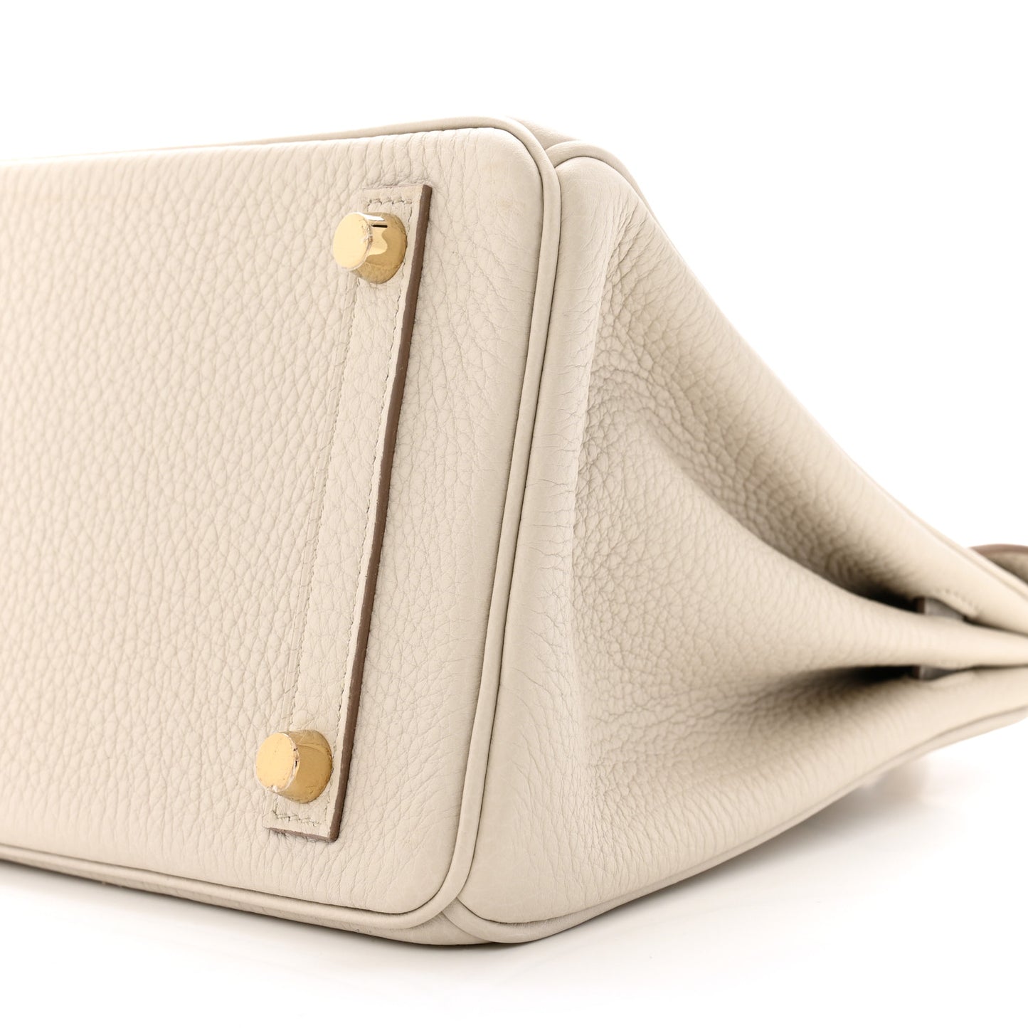 Togo Birkin 25 Beton