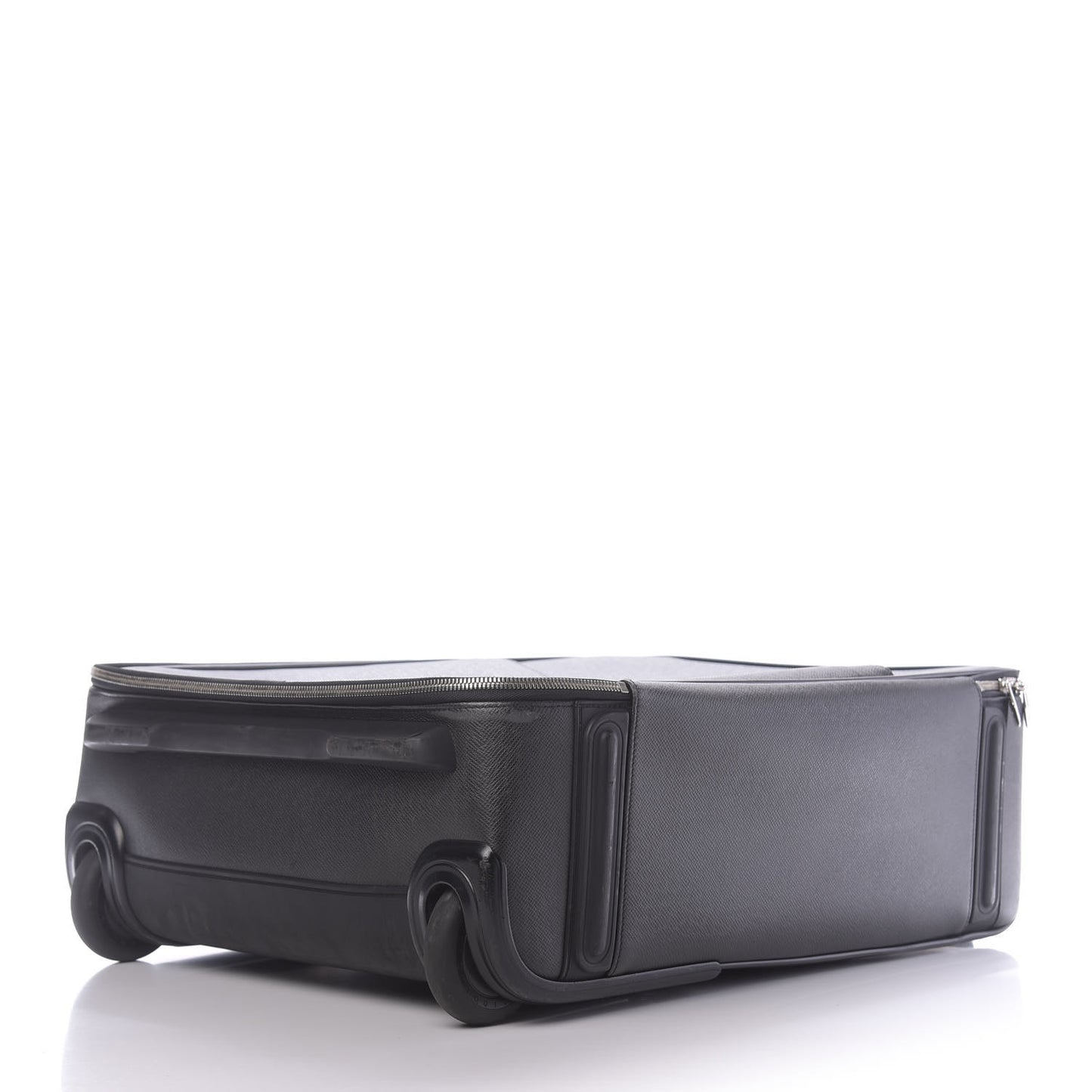 Taiga Pegase 55 Ardoise