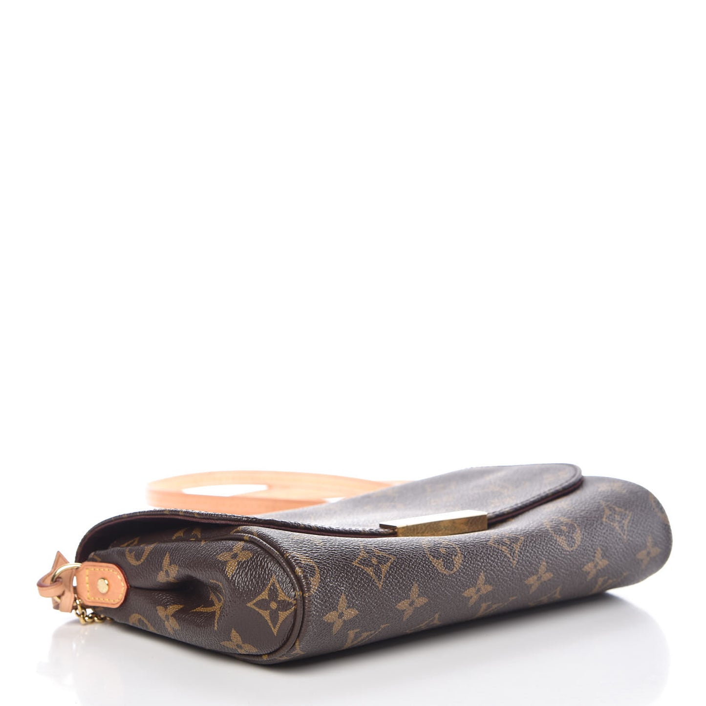 Monogram Favorite MM