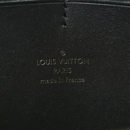 Louis Vuitton Reverse Monogram Dauphine Bumbag 6 of 8