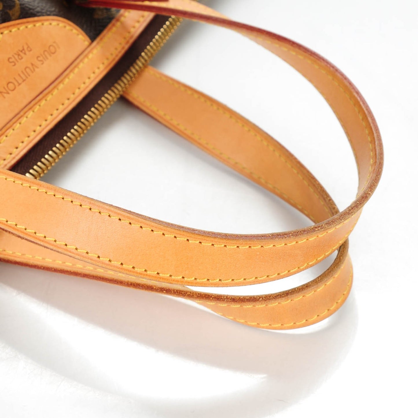 Monogram Palermo PM