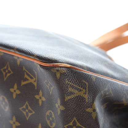 Louis Vuitton Monogram Batignolles Horizontal 9 of 13