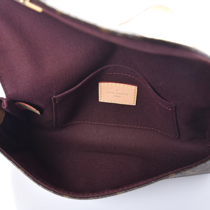 Louis Vuitton Monogram Favorite PM 5 of 8