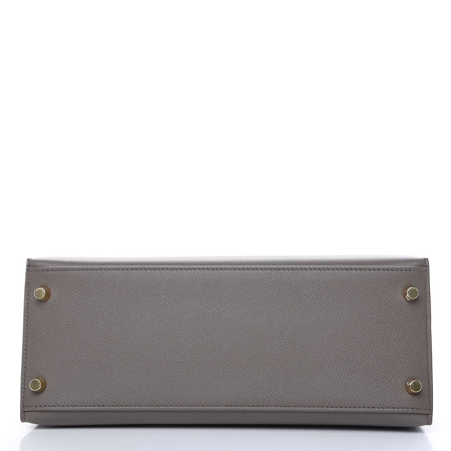 Epsom Kelly Sellier 28 Etain